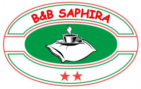 B&B Saphira